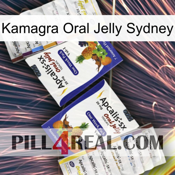 Kamagra Oral Jelly Sydney 12.jpg